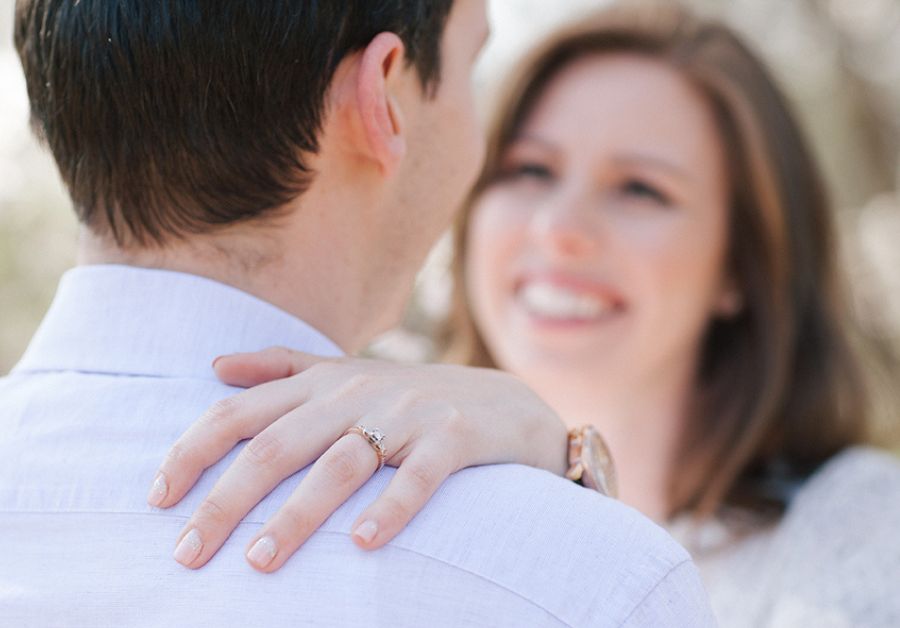 Midnight Prayers For Relationship With Boyfriend