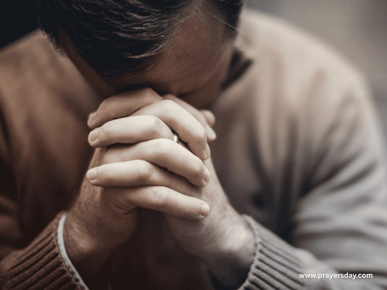 Pornography Prayer Points With Scriptures
