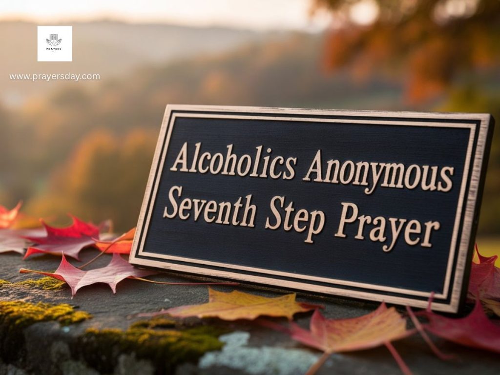 https://prayersday.com/alcoholics-anonymous-seventh-step-prayer/