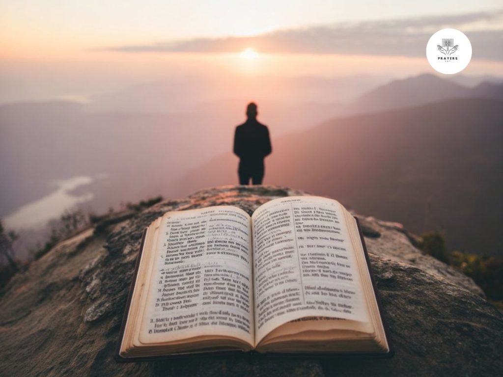 pornography-prayer-points-with-scriptures