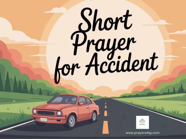 short-prayer-for-accident